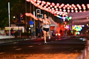 BIB: 
                            <button type="button" onclick="openModal(16868157)" class="btn btn-primary btn-sm float-right btn-popup" data-toggle="modal" data-target=".modal-high-quality">
                        <i class="fas fa-shopping-cart"></i> Add to Cart
                    </button>
                                            <button type="button" onclick="isThisMe(16868157, true)" class="btn btn-success btn-sm float-right btn-popup btn-isme hidden" data-toggle="tooltip" data-placement="bottom" title="นี่คือรูปของคุณใช่ไหม คลิกที่นี่เพื่อเอาเข้าอัลบั้ม">
                        <i class="fas fa-plus"></i> Add to album
                    </button>
                    <button type="button" onclick="isThisMe(16868157, false)" class="btn btn-warning btn-sm float-right btn-popup btn-isnotme hidden">
                        <i class="fas fa-ban"></i> Remove from album
                    </button>