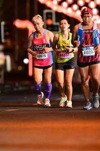 BIB: 40879, 14227, 41523
                            <button type="button" onclick="openModal(17170043)" class="btn btn-primary btn-sm float-right btn-popup" data-toggle="modal" data-target=".modal-high-quality">
                        <i class="fas fa-shopping-cart"></i> Add to Cart
                    </button>
                                            <button type="button" onclick="isThisMe(17170043, true)" class="btn btn-success btn-sm float-right btn-popup btn-isme hidden" data-toggle="tooltip" data-placement="bottom" title="นี่คือรูปของคุณใช่ไหม คลิกที่นี่เพื่อเอาเข้าอัลบั้ม">
                        <i class="fas fa-plus"></i> Add to album
                    </button>
                    <button type="button" onclick="isThisMe(17170043, false)" class="btn btn-warning btn-sm float-right btn-popup btn-isnotme hidden">
                        <i class="fas fa-ban"></i> Remove from album
                    </button>