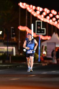 BIB: 43318
                            <button type="button" onclick="openModal(16668281)" class="btn btn-primary btn-sm float-right btn-popup" data-toggle="modal" data-target=".modal-high-quality">
                        <i class="fas fa-shopping-cart"></i> Add to Cart
                    </button>
                                            <button type="button" onclick="isThisMe(16668281, true)" class="btn btn-success btn-sm float-right btn-popup btn-isme hidden" data-toggle="tooltip" data-placement="bottom" title="นี่คือรูปของคุณใช่ไหม คลิกที่นี่เพื่อเอาเข้าอัลบั้ม">
                        <i class="fas fa-plus"></i> Add to album
                    </button>
                    <button type="button" onclick="isThisMe(16668281, false)" class="btn btn-warning btn-sm float-right btn-popup btn-isnotme hidden">
                        <i class="fas fa-ban"></i> Remove from album
                    </button>