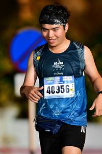 BIB: 40356
                            <button type="button" onclick="openModal(18158866)" class="btn btn-primary btn-sm float-right btn-popup" data-toggle="modal" data-target=".modal-high-quality">
                        <i class="fas fa-shopping-cart"></i> Add to Cart
                    </button>
                                            <button type="button" onclick="isThisMe(18158866, true)" class="btn btn-success btn-sm float-right btn-popup btn-isme hidden" data-toggle="tooltip" data-placement="bottom" title="นี่คือรูปของคุณใช่ไหม คลิกที่นี่เพื่อเอาเข้าอัลบั้ม">
                        <i class="fas fa-plus"></i> Add to album
                    </button>
                    <button type="button" onclick="isThisMe(18158866, false)" class="btn btn-warning btn-sm float-right btn-popup btn-isnotme hidden">
                        <i class="fas fa-ban"></i> Remove from album
                    </button>