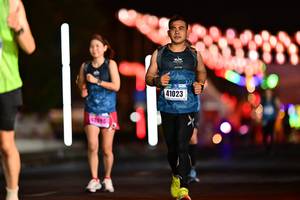 BIB: 41023
                            <button type="button" onclick="openModal(17039269)" class="btn btn-primary btn-sm float-right btn-popup" data-toggle="modal" data-target=".modal-high-quality">
                        <i class="fas fa-shopping-cart"></i> Add to Cart
                    </button>
                                            <button type="button" onclick="isThisMe(17039269, true)" class="btn btn-success btn-sm float-right btn-popup btn-isme hidden" data-toggle="tooltip" data-placement="bottom" title="นี่คือรูปของคุณใช่ไหม คลิกที่นี่เพื่อเอาเข้าอัลบั้ม">
                        <i class="fas fa-plus"></i> Add to album
                    </button>
                    <button type="button" onclick="isThisMe(17039269, false)" class="btn btn-warning btn-sm float-right btn-popup btn-isnotme hidden">
                        <i class="fas fa-ban"></i> Remove from album
                    </button>
