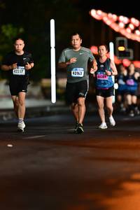 BIB: 42337, 43163, 44384
                            <button type="button" onclick="openModal(17041450)" class="btn btn-primary btn-sm float-right btn-popup" data-toggle="modal" data-target=".modal-high-quality">
                        <i class="fas fa-shopping-cart"></i> Add to Cart
                    </button>
                                            <button type="button" onclick="isThisMe(17041450, true)" class="btn btn-success btn-sm float-right btn-popup btn-isme hidden" data-toggle="tooltip" data-placement="bottom" title="นี่คือรูปของคุณใช่ไหม คลิกที่นี่เพื่อเอาเข้าอัลบั้ม">
                        <i class="fas fa-plus"></i> Add to album
                    </button>
                    <button type="button" onclick="isThisMe(17041450, false)" class="btn btn-warning btn-sm float-right btn-popup btn-isnotme hidden">
                        <i class="fas fa-ban"></i> Remove from album
                    </button>