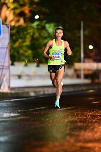 BIB: 2401
                            <button type="button" onclick="openModal(16300238)" class="btn btn-primary btn-sm float-right btn-popup" data-toggle="modal" data-target=".modal-high-quality">
                        <i class="fas fa-shopping-cart"></i> Add to Cart
                    </button>
                                            <button type="button" onclick="isThisMe(16300238, true)" class="btn btn-success btn-sm float-right btn-popup btn-isme hidden" data-toggle="tooltip" data-placement="bottom" title="นี่คือรูปของคุณใช่ไหม คลิกที่นี่เพื่อเอาเข้าอัลบั้ม">
                        <i class="fas fa-plus"></i> Add to album
                    </button>
                    <button type="button" onclick="isThisMe(16300238, false)" class="btn btn-warning btn-sm float-right btn-popup btn-isnotme hidden">
                        <i class="fas fa-ban"></i> Remove from album
                    </button>