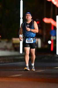 BIB: 43318
                            <button type="button" onclick="openModal(16668062)" class="btn btn-primary btn-sm float-right btn-popup" data-toggle="modal" data-target=".modal-high-quality">
                        <i class="fas fa-shopping-cart"></i> Add to Cart
                    </button>
                                            <button type="button" onclick="isThisMe(16668062, true)" class="btn btn-success btn-sm float-right btn-popup btn-isme hidden" data-toggle="tooltip" data-placement="bottom" title="นี่คือรูปของคุณใช่ไหม คลิกที่นี่เพื่อเอาเข้าอัลบั้ม">
                        <i class="fas fa-plus"></i> Add to album
                    </button>
                    <button type="button" onclick="isThisMe(16668062, false)" class="btn btn-warning btn-sm float-right btn-popup btn-isnotme hidden">
                        <i class="fas fa-ban"></i> Remove from album
                    </button>