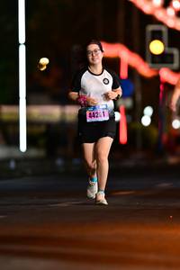 BIB: 44201
                            <button type="button" onclick="openModal(16721709)" class="btn btn-primary btn-sm float-right btn-popup" data-toggle="modal" data-target=".modal-high-quality">
                        <i class="fas fa-shopping-cart"></i> Add to Cart
                    </button>
                                            <button type="button" onclick="isThisMe(16721709, true)" class="btn btn-success btn-sm float-right btn-popup btn-isme hidden" data-toggle="tooltip" data-placement="bottom" title="นี่คือรูปของคุณใช่ไหม คลิกที่นี่เพื่อเอาเข้าอัลบั้ม">
                        <i class="fas fa-plus"></i> Add to album
                    </button>
                    <button type="button" onclick="isThisMe(16721709, false)" class="btn btn-warning btn-sm float-right btn-popup btn-isnotme hidden">
                        <i class="fas fa-ban"></i> Remove from album
                    </button>