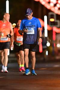 BIB: 4259, 43252, 24436, 2282
                            <button type="button" onclick="openModal(17060124)" class="btn btn-primary btn-sm float-right btn-popup" data-toggle="modal" data-target=".modal-high-quality">
                        <i class="fas fa-shopping-cart"></i> Add to Cart
                    </button>
                                            <button type="button" onclick="isThisMe(17060124, true)" class="btn btn-success btn-sm float-right btn-popup btn-isme hidden" data-toggle="tooltip" data-placement="bottom" title="นี่คือรูปของคุณใช่ไหม คลิกที่นี่เพื่อเอาเข้าอัลบั้ม">
                        <i class="fas fa-plus"></i> Add to album
                    </button>
                    <button type="button" onclick="isThisMe(17060124, false)" class="btn btn-warning btn-sm float-right btn-popup btn-isnotme hidden">
                        <i class="fas fa-ban"></i> Remove from album
                    </button>