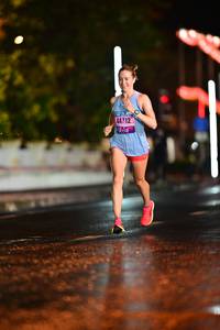 BIB: 44712
                            <button type="button" onclick="openModal(16345874)" class="btn btn-primary btn-sm float-right btn-popup" data-toggle="modal" data-target=".modal-high-quality">
                        <i class="fas fa-shopping-cart"></i> Add to Cart
                    </button>
                                            <button type="button" onclick="isThisMe(16345874, true)" class="btn btn-success btn-sm float-right btn-popup btn-isme hidden" data-toggle="tooltip" data-placement="bottom" title="นี่คือรูปของคุณใช่ไหม คลิกที่นี่เพื่อเอาเข้าอัลบั้ม">
                        <i class="fas fa-plus"></i> Add to album
                    </button>
                    <button type="button" onclick="isThisMe(16345874, false)" class="btn btn-warning btn-sm float-right btn-popup btn-isnotme hidden">
                        <i class="fas fa-ban"></i> Remove from album
                    </button>