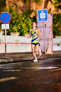 BIB: 
                            <button type="button" onclick="openModal(16407828)" class="btn btn-primary btn-sm float-right btn-popup" data-toggle="modal" data-target=".modal-high-quality">
                        <i class="fas fa-shopping-cart"></i> Add to Cart
                    </button>
                                            <button type="button" onclick="isThisMe(16407828, true)" class="btn btn-success btn-sm float-right btn-popup btn-isme hidden" data-toggle="tooltip" data-placement="bottom" title="นี่คือรูปของคุณใช่ไหม คลิกที่นี่เพื่อเอาเข้าอัลบั้ม">
                        <i class="fas fa-plus"></i> Add to album
                    </button>
                    <button type="button" onclick="isThisMe(16407828, false)" class="btn btn-warning btn-sm float-right btn-popup btn-isnotme hidden">
                        <i class="fas fa-ban"></i> Remove from album
                    </button>