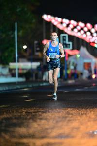 BIB: 41559
                            <button type="button" onclick="openModal(16299027)" class="btn btn-primary btn-sm float-right btn-popup" data-toggle="modal" data-target=".modal-high-quality">
                        <i class="fas fa-shopping-cart"></i> Add to Cart
                    </button>
                                            <button type="button" onclick="isThisMe(16299027, true)" class="btn btn-success btn-sm float-right btn-popup btn-isme hidden" data-toggle="tooltip" data-placement="bottom" title="นี่คือรูปของคุณใช่ไหม คลิกที่นี่เพื่อเอาเข้าอัลบั้ม">
                        <i class="fas fa-plus"></i> Add to album
                    </button>
                    <button type="button" onclick="isThisMe(16299027, false)" class="btn btn-warning btn-sm float-right btn-popup btn-isnotme hidden">
                        <i class="fas fa-ban"></i> Remove from album
                    </button>