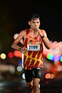 BIB: 301, 21188
                            <button type="button" onclick="openModal(16302976)" class="btn btn-primary btn-sm float-right btn-popup" data-toggle="modal" data-target=".modal-high-quality">
                        <i class="fas fa-shopping-cart"></i> Add to Cart
                    </button>
                                            <button type="button" onclick="isThisMe(16302976, true)" class="btn btn-success btn-sm float-right btn-popup btn-isme hidden" data-toggle="tooltip" data-placement="bottom" title="นี่คือรูปของคุณใช่ไหม คลิกที่นี่เพื่อเอาเข้าอัลบั้ม">
                        <i class="fas fa-plus"></i> Add to album
                    </button>
                    <button type="button" onclick="isThisMe(16302976, false)" class="btn btn-warning btn-sm float-right btn-popup btn-isnotme hidden">
                        <i class="fas fa-ban"></i> Remove from album
                    </button>