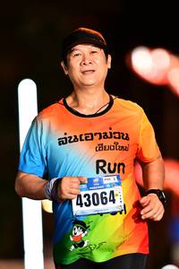 BIB: 43064
                            <button type="button" onclick="openModal(17927117)" class="btn btn-primary btn-sm float-right btn-popup" data-toggle="modal" data-target=".modal-high-quality">
                        <i class="fas fa-shopping-cart"></i> Add to Cart
                    </button>
                                            <button type="button" onclick="isThisMe(17927117, true)" class="btn btn-success btn-sm float-right btn-popup btn-isme hidden" data-toggle="tooltip" data-placement="bottom" title="นี่คือรูปของคุณใช่ไหม คลิกที่นี่เพื่อเอาเข้าอัลบั้ม">
                        <i class="fas fa-plus"></i> Add to album
                    </button>
                    <button type="button" onclick="isThisMe(17927117, false)" class="btn btn-warning btn-sm float-right btn-popup btn-isnotme hidden">
                        <i class="fas fa-ban"></i> Remove from album
                    </button>