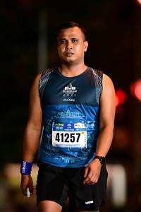 BIB: 41257
                            <button type="button" onclick="openModal(18159901)" class="btn btn-primary btn-sm float-right btn-popup" data-toggle="modal" data-target=".modal-high-quality">
                        <i class="fas fa-shopping-cart"></i> Add to Cart
                    </button>
                                            <button type="button" onclick="isThisMe(18159901, true)" class="btn btn-success btn-sm float-right btn-popup btn-isme hidden" data-toggle="tooltip" data-placement="bottom" title="นี่คือรูปของคุณใช่ไหม คลิกที่นี่เพื่อเอาเข้าอัลบั้ม">
                        <i class="fas fa-plus"></i> Add to album
                    </button>
                    <button type="button" onclick="isThisMe(18159901, false)" class="btn btn-warning btn-sm float-right btn-popup btn-isnotme hidden">
                        <i class="fas fa-ban"></i> Remove from album
                    </button>