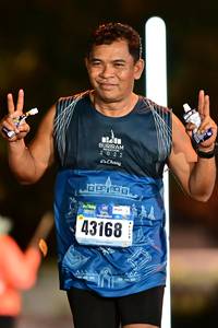 BIB: 2022, 43168
                            <button type="button" onclick="openModal(18156008)" class="btn btn-primary btn-sm float-right btn-popup" data-toggle="modal" data-target=".modal-high-quality">
                        <i class="fas fa-shopping-cart"></i> Add to Cart
                    </button>
                                            <button type="button" onclick="isThisMe(18156008, true)" class="btn btn-success btn-sm float-right btn-popup btn-isme hidden" data-toggle="tooltip" data-placement="bottom" title="นี่คือรูปของคุณใช่ไหม คลิกที่นี่เพื่อเอาเข้าอัลบั้ม">
                        <i class="fas fa-plus"></i> Add to album
                    </button>
                    <button type="button" onclick="isThisMe(18156008, false)" class="btn btn-warning btn-sm float-right btn-popup btn-isnotme hidden">
                        <i class="fas fa-ban"></i> Remove from album
                    </button>