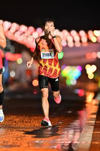 BIB: 21188
                            <button type="button" onclick="openModal(16303008)" class="btn btn-primary btn-sm float-right btn-popup" data-toggle="modal" data-target=".modal-high-quality">
                        <i class="fas fa-shopping-cart"></i> Add to Cart
                    </button>
                                            <button type="button" onclick="isThisMe(16303008, true)" class="btn btn-success btn-sm float-right btn-popup btn-isme hidden" data-toggle="tooltip" data-placement="bottom" title="นี่คือรูปของคุณใช่ไหม คลิกที่นี่เพื่อเอาเข้าอัลบั้ม">
                        <i class="fas fa-plus"></i> Add to album
                    </button>
                    <button type="button" onclick="isThisMe(16303008, false)" class="btn btn-warning btn-sm float-right btn-popup btn-isnotme hidden">
                        <i class="fas fa-ban"></i> Remove from album
                    </button>