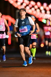 BIB: 44611
                            <button type="button" onclick="openModal(16616029)" class="btn btn-primary btn-sm float-right btn-popup" data-toggle="modal" data-target=".modal-high-quality">
                        <i class="fas fa-shopping-cart"></i> Add to Cart
                    </button>
                                            <button type="button" onclick="isThisMe(16616029, true)" class="btn btn-success btn-sm float-right btn-popup btn-isme hidden" data-toggle="tooltip" data-placement="bottom" title="นี่คือรูปของคุณใช่ไหม คลิกที่นี่เพื่อเอาเข้าอัลบั้ม">
                        <i class="fas fa-plus"></i> Add to album
                    </button>
                    <button type="button" onclick="isThisMe(16616029, false)" class="btn btn-warning btn-sm float-right btn-popup btn-isnotme hidden">
                        <i class="fas fa-ban"></i> Remove from album
                    </button>