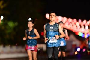 BIB: 41023
                            <button type="button" onclick="openModal(17039272)" class="btn btn-primary btn-sm float-right btn-popup" data-toggle="modal" data-target=".modal-high-quality">
                        <i class="fas fa-shopping-cart"></i> Add to Cart
                    </button>
                                            <button type="button" onclick="isThisMe(17039272, true)" class="btn btn-success btn-sm float-right btn-popup btn-isme hidden" data-toggle="tooltip" data-placement="bottom" title="นี่คือรูปของคุณใช่ไหม คลิกที่นี่เพื่อเอาเข้าอัลบั้ม">
                        <i class="fas fa-plus"></i> Add to album
                    </button>
                    <button type="button" onclick="isThisMe(17039272, false)" class="btn btn-warning btn-sm float-right btn-popup btn-isnotme hidden">
                        <i class="fas fa-ban"></i> Remove from album
                    </button>