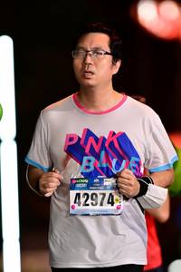 BIB: 42974
                            <button type="button" onclick="openModal(18157161)" class="btn btn-primary btn-sm float-right btn-popup" data-toggle="modal" data-target=".modal-high-quality">
                        <i class="fas fa-shopping-cart"></i> Add to Cart
                    </button>
                                            <button type="button" onclick="isThisMe(18157161, true)" class="btn btn-success btn-sm float-right btn-popup btn-isme hidden" data-toggle="tooltip" data-placement="bottom" title="นี่คือรูปของคุณใช่ไหม คลิกที่นี่เพื่อเอาเข้าอัลบั้ม">
                        <i class="fas fa-plus"></i> Add to album
                    </button>
                    <button type="button" onclick="isThisMe(18157161, false)" class="btn btn-warning btn-sm float-right btn-popup btn-isnotme hidden">
                        <i class="fas fa-ban"></i> Remove from album
                    </button>