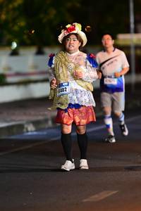 BIB: 5402
                            <button type="button" onclick="openModal(16740356)" class="btn btn-primary btn-sm float-right btn-popup" data-toggle="modal" data-target=".modal-high-quality">
                        <i class="fas fa-shopping-cart"></i> Add to Cart
                    </button>
                                            <button type="button" onclick="isThisMe(16740356, true)" class="btn btn-success btn-sm float-right btn-popup btn-isme hidden" data-toggle="tooltip" data-placement="bottom" title="นี่คือรูปของคุณใช่ไหม คลิกที่นี่เพื่อเอาเข้าอัลบั้ม">
                        <i class="fas fa-plus"></i> Add to album
                    </button>
                    <button type="button" onclick="isThisMe(16740356, false)" class="btn btn-warning btn-sm float-right btn-popup btn-isnotme hidden">
                        <i class="fas fa-ban"></i> Remove from album
                    </button>