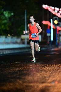 BIB: 4055
                            <button type="button" onclick="openModal(16404902)" class="btn btn-primary btn-sm float-right btn-popup" data-toggle="modal" data-target=".modal-high-quality">
                        <i class="fas fa-shopping-cart"></i> Add to Cart
                    </button>
                                            <button type="button" onclick="isThisMe(16404902, true)" class="btn btn-success btn-sm float-right btn-popup btn-isme hidden" data-toggle="tooltip" data-placement="bottom" title="นี่คือรูปของคุณใช่ไหม คลิกที่นี่เพื่อเอาเข้าอัลบั้ม">
                        <i class="fas fa-plus"></i> Add to album
                    </button>
                    <button type="button" onclick="isThisMe(16404902, false)" class="btn btn-warning btn-sm float-right btn-popup btn-isnotme hidden">
                        <i class="fas fa-ban"></i> Remove from album
                    </button>