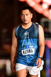 BIB: 2022, 42585
                            <button type="button" onclick="openModal(18159525)" class="btn btn-primary btn-sm float-right btn-popup" data-toggle="modal" data-target=".modal-high-quality">
                        <i class="fas fa-shopping-cart"></i> Add to Cart
                    </button>
                                            <button type="button" onclick="isThisMe(18159525, true)" class="btn btn-success btn-sm float-right btn-popup btn-isme hidden" data-toggle="tooltip" data-placement="bottom" title="นี่คือรูปของคุณใช่ไหม คลิกที่นี่เพื่อเอาเข้าอัลบั้ม">
                        <i class="fas fa-plus"></i> Add to album
                    </button>
                    <button type="button" onclick="isThisMe(18159525, false)" class="btn btn-warning btn-sm float-right btn-popup btn-isnotme hidden">
                        <i class="fas fa-ban"></i> Remove from album
                    </button>