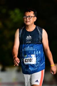 BIB: 2022, 4310
                            <button type="button" onclick="openModal(17928508)" class="btn btn-primary btn-sm float-right btn-popup" data-toggle="modal" data-target=".modal-high-quality">
                        <i class="fas fa-shopping-cart"></i> Add to Cart
                    </button>
                                            <button type="button" onclick="isThisMe(17928508, true)" class="btn btn-success btn-sm float-right btn-popup btn-isme hidden" data-toggle="tooltip" data-placement="bottom" title="นี่คือรูปของคุณใช่ไหม คลิกที่นี่เพื่อเอาเข้าอัลบั้ม">
                        <i class="fas fa-plus"></i> Add to album
                    </button>
                    <button type="button" onclick="isThisMe(17928508, false)" class="btn btn-warning btn-sm float-right btn-popup btn-isnotme hidden">
                        <i class="fas fa-ban"></i> Remove from album
                    </button>