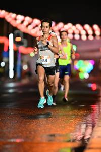 BIB: 1121
                            <button type="button" onclick="openModal(16899934)" class="btn btn-primary btn-sm float-right btn-popup" data-toggle="modal" data-target=".modal-high-quality">
                        <i class="fas fa-shopping-cart"></i> Add to Cart
                    </button>
                                            <button type="button" onclick="isThisMe(16899934, true)" class="btn btn-success btn-sm float-right btn-popup btn-isme hidden" data-toggle="tooltip" data-placement="bottom" title="นี่คือรูปของคุณใช่ไหม คลิกที่นี่เพื่อเอาเข้าอัลบั้ม">
                        <i class="fas fa-plus"></i> Add to album
                    </button>
                    <button type="button" onclick="isThisMe(16899934, false)" class="btn btn-warning btn-sm float-right btn-popup btn-isnotme hidden">
                        <i class="fas fa-ban"></i> Remove from album
                    </button>