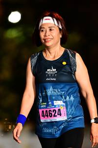 BIB: 44624
                            <button type="button" onclick="openModal(17927351)" class="btn btn-primary btn-sm float-right btn-popup" data-toggle="modal" data-target=".modal-high-quality">
                        <i class="fas fa-shopping-cart"></i> Add to Cart
                    </button>
                                            <button type="button" onclick="isThisMe(17927351, true)" class="btn btn-success btn-sm float-right btn-popup btn-isme hidden" data-toggle="tooltip" data-placement="bottom" title="นี่คือรูปของคุณใช่ไหม คลิกที่นี่เพื่อเอาเข้าอัลบั้ม">
                        <i class="fas fa-plus"></i> Add to album
                    </button>
                    <button type="button" onclick="isThisMe(17927351, false)" class="btn btn-warning btn-sm float-right btn-popup btn-isnotme hidden">
                        <i class="fas fa-ban"></i> Remove from album
                    </button>