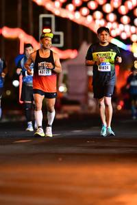 BIB: 433, 41824
                            <button type="button" onclick="openModal(17038030)" class="btn btn-primary btn-sm float-right btn-popup" data-toggle="modal" data-target=".modal-high-quality">
                        <i class="fas fa-shopping-cart"></i> Add to Cart
                    </button>
                                            <button type="button" onclick="isThisMe(17038030, true)" class="btn btn-success btn-sm float-right btn-popup btn-isme hidden" data-toggle="tooltip" data-placement="bottom" title="นี่คือรูปของคุณใช่ไหม คลิกที่นี่เพื่อเอาเข้าอัลบั้ม">
                        <i class="fas fa-plus"></i> Add to album
                    </button>
                    <button type="button" onclick="isThisMe(17038030, false)" class="btn btn-warning btn-sm float-right btn-popup btn-isnotme hidden">
                        <i class="fas fa-ban"></i> Remove from album
                    </button>