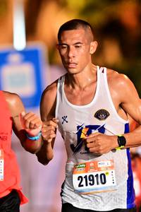 BIB: 21910
                            <button type="button" onclick="openModal(17918468)" class="btn btn-primary btn-sm float-right btn-popup" data-toggle="modal" data-target=".modal-high-quality">
                        <i class="fas fa-shopping-cart"></i> Add to Cart
                    </button>
                                            <button type="button" onclick="isThisMe(17918468, true)" class="btn btn-success btn-sm float-right btn-popup btn-isme hidden" data-toggle="tooltip" data-placement="bottom" title="นี่คือรูปของคุณใช่ไหม คลิกที่นี่เพื่อเอาเข้าอัลบั้ม">
                        <i class="fas fa-plus"></i> Add to album
                    </button>
                    <button type="button" onclick="isThisMe(17918468, false)" class="btn btn-warning btn-sm float-right btn-popup btn-isnotme hidden">
                        <i class="fas fa-ban"></i> Remove from album
                    </button>