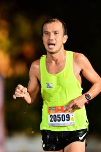 BIB: 20509, 
                            <button type="button" onclick="openModal(17918601)" class="btn btn-primary btn-sm float-right btn-popup" data-toggle="modal" data-target=".modal-high-quality">
                        <i class="fas fa-shopping-cart"></i> Add to Cart
                    </button>
                                            <button type="button" onclick="isThisMe(17918601, true)" class="btn btn-success btn-sm float-right btn-popup btn-isme hidden" data-toggle="tooltip" data-placement="bottom" title="นี่คือรูปของคุณใช่ไหม คลิกที่นี่เพื่อเอาเข้าอัลบั้ม">
                        <i class="fas fa-plus"></i> Add to album
                    </button>
                    <button type="button" onclick="isThisMe(17918601, false)" class="btn btn-warning btn-sm float-right btn-popup btn-isnotme hidden">
                        <i class="fas fa-ban"></i> Remove from album
                    </button>