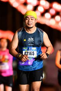 BIB: 2022, 42165
                            <button type="button" onclick="openModal(17924399)" class="btn btn-primary btn-sm float-right btn-popup" data-toggle="modal" data-target=".modal-high-quality">
                        <i class="fas fa-shopping-cart"></i> Add to Cart
                    </button>
                                            <button type="button" onclick="isThisMe(17924399, true)" class="btn btn-success btn-sm float-right btn-popup btn-isme hidden" data-toggle="tooltip" data-placement="bottom" title="นี่คือรูปของคุณใช่ไหม คลิกที่นี่เพื่อเอาเข้าอัลบั้ม">
                        <i class="fas fa-plus"></i> Add to album
                    </button>
                    <button type="button" onclick="isThisMe(17924399, false)" class="btn btn-warning btn-sm float-right btn-popup btn-isnotme hidden">
                        <i class="fas fa-ban"></i> Remove from album
                    </button>