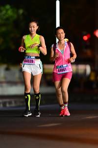 BIB: 44039, 44061
                            <button type="button" onclick="openModal(17087043)" class="btn btn-primary btn-sm float-right btn-popup" data-toggle="modal" data-target=".modal-high-quality">
                        <i class="fas fa-shopping-cart"></i> Add to Cart
                    </button>
                                            <button type="button" onclick="isThisMe(17087043, true)" class="btn btn-success btn-sm float-right btn-popup btn-isme hidden" data-toggle="tooltip" data-placement="bottom" title="นี่คือรูปของคุณใช่ไหม คลิกที่นี่เพื่อเอาเข้าอัลบั้ม">
                        <i class="fas fa-plus"></i> Add to album
                    </button>
                    <button type="button" onclick="isThisMe(17087043, false)" class="btn btn-warning btn-sm float-right btn-popup btn-isnotme hidden">
                        <i class="fas fa-ban"></i> Remove from album
                    </button>