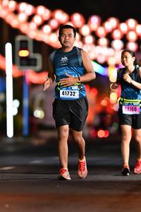 BIB: 41732, 4160
                            <button type="button" onclick="openModal(17083466)" class="btn btn-primary btn-sm float-right btn-popup" data-toggle="modal" data-target=".modal-high-quality">
                        <i class="fas fa-shopping-cart"></i> Add to Cart
                    </button>
                                            <button type="button" onclick="isThisMe(17083466, true)" class="btn btn-success btn-sm float-right btn-popup btn-isme hidden" data-toggle="tooltip" data-placement="bottom" title="นี่คือรูปของคุณใช่ไหม คลิกที่นี่เพื่อเอาเข้าอัลบั้ม">
                        <i class="fas fa-plus"></i> Add to album
                    </button>
                    <button type="button" onclick="isThisMe(17083466, false)" class="btn btn-warning btn-sm float-right btn-popup btn-isnotme hidden">
                        <i class="fas fa-ban"></i> Remove from album
                    </button>