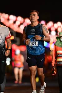 BIB: 41650
                            <button type="button" onclick="openModal(16720796)" class="btn btn-primary btn-sm float-right btn-popup" data-toggle="modal" data-target=".modal-high-quality">
                        <i class="fas fa-shopping-cart"></i> Add to Cart
                    </button>
                                            <button type="button" onclick="isThisMe(16720796, true)" class="btn btn-success btn-sm float-right btn-popup btn-isme hidden" data-toggle="tooltip" data-placement="bottom" title="นี่คือรูปของคุณใช่ไหม คลิกที่นี่เพื่อเอาเข้าอัลบั้ม">
                        <i class="fas fa-plus"></i> Add to album
                    </button>
                    <button type="button" onclick="isThisMe(16720796, false)" class="btn btn-warning btn-sm float-right btn-popup btn-isnotme hidden">
                        <i class="fas fa-ban"></i> Remove from album
                    </button>