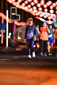 BIB: 44357, 27417
                            <button type="button" onclick="openModal(17212012)" class="btn btn-primary btn-sm float-right btn-popup" data-toggle="modal" data-target=".modal-high-quality">
                        <i class="fas fa-shopping-cart"></i> Add to Cart
                    </button>
                                            <button type="button" onclick="isThisMe(17212012, true)" class="btn btn-success btn-sm float-right btn-popup btn-isme hidden" data-toggle="tooltip" data-placement="bottom" title="นี่คือรูปของคุณใช่ไหม คลิกที่นี่เพื่อเอาเข้าอัลบั้ม">
                        <i class="fas fa-plus"></i> Add to album
                    </button>
                    <button type="button" onclick="isThisMe(17212012, false)" class="btn btn-warning btn-sm float-right btn-popup btn-isnotme hidden">
                        <i class="fas fa-ban"></i> Remove from album
                    </button>