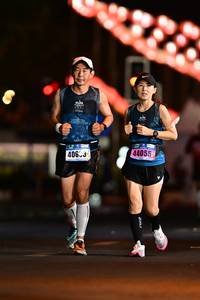 BIB: 40633, 44055
                            <button type="button" onclick="openModal(17064714)" class="btn btn-primary btn-sm float-right btn-popup" data-toggle="modal" data-target=".modal-high-quality">
                        <i class="fas fa-shopping-cart"></i> Add to Cart
                    </button>
                                            <button type="button" onclick="isThisMe(17064714, true)" class="btn btn-success btn-sm float-right btn-popup btn-isme hidden" data-toggle="tooltip" data-placement="bottom" title="นี่คือรูปของคุณใช่ไหม คลิกที่นี่เพื่อเอาเข้าอัลบั้ม">
                        <i class="fas fa-plus"></i> Add to album
                    </button>
                    <button type="button" onclick="isThisMe(17064714, false)" class="btn btn-warning btn-sm float-right btn-popup btn-isnotme hidden">
                        <i class="fas fa-ban"></i> Remove from album
                    </button>