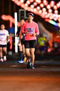BIB: 44373
                            <button type="button" onclick="openModal(16723757)" class="btn btn-primary btn-sm float-right btn-popup" data-toggle="modal" data-target=".modal-high-quality">
                        <i class="fas fa-shopping-cart"></i> Add to Cart
                    </button>
                                            <button type="button" onclick="isThisMe(16723757, true)" class="btn btn-success btn-sm float-right btn-popup btn-isme hidden" data-toggle="tooltip" data-placement="bottom" title="นี่คือรูปของคุณใช่ไหม คลิกที่นี่เพื่อเอาเข้าอัลบั้ม">
                        <i class="fas fa-plus"></i> Add to album
                    </button>
                    <button type="button" onclick="isThisMe(16723757, false)" class="btn btn-warning btn-sm float-right btn-popup btn-isnotme hidden">
                        <i class="fas fa-ban"></i> Remove from album
                    </button>