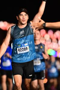 BIB: 42209
                            <button type="button" onclick="openModal(17047338)" class="btn btn-primary btn-sm float-right btn-popup" data-toggle="modal" data-target=".modal-high-quality">
                        <i class="fas fa-shopping-cart"></i> Add to Cart
                    </button>
                                            <button type="button" onclick="isThisMe(17047338, true)" class="btn btn-success btn-sm float-right btn-popup btn-isme hidden" data-toggle="tooltip" data-placement="bottom" title="นี่คือรูปของคุณใช่ไหม คลิกที่นี่เพื่อเอาเข้าอัลบั้ม">
                        <i class="fas fa-plus"></i> Add to album
                    </button>
                    <button type="button" onclick="isThisMe(17047338, false)" class="btn btn-warning btn-sm float-right btn-popup btn-isnotme hidden">
                        <i class="fas fa-ban"></i> Remove from album
                    </button>