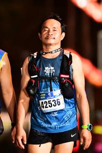 BIB: 2022, 42536
                            <button type="button" onclick="openModal(18068314)" class="btn btn-primary btn-sm float-right btn-popup" data-toggle="modal" data-target=".modal-high-quality">
                        <i class="fas fa-shopping-cart"></i> Add to Cart
                    </button>
                                            <button type="button" onclick="isThisMe(18068314, true)" class="btn btn-success btn-sm float-right btn-popup btn-isme hidden" data-toggle="tooltip" data-placement="bottom" title="นี่คือรูปของคุณใช่ไหม คลิกที่นี่เพื่อเอาเข้าอัลบั้ม">
                        <i class="fas fa-plus"></i> Add to album
                    </button>
                    <button type="button" onclick="isThisMe(18068314, false)" class="btn btn-warning btn-sm float-right btn-popup btn-isnotme hidden">
                        <i class="fas fa-ban"></i> Remove from album
                    </button>
