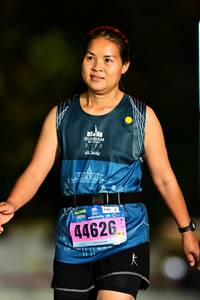 BIB: 44626
                            <button type="button" onclick="openModal(17928990)" class="btn btn-primary btn-sm float-right btn-popup" data-toggle="modal" data-target=".modal-high-quality">
                        <i class="fas fa-shopping-cart"></i> Add to Cart
                    </button>
                                            <button type="button" onclick="isThisMe(17928990, true)" class="btn btn-success btn-sm float-right btn-popup btn-isme hidden" data-toggle="tooltip" data-placement="bottom" title="นี่คือรูปของคุณใช่ไหม คลิกที่นี่เพื่อเอาเข้าอัลบั้ม">
                        <i class="fas fa-plus"></i> Add to album
                    </button>
                    <button type="button" onclick="isThisMe(17928990, false)" class="btn btn-warning btn-sm float-right btn-popup btn-isnotme hidden">
                        <i class="fas fa-ban"></i> Remove from album
                    </button>
