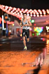 BIB: 21359
                            <button type="button" onclick="openModal(16872816)" class="btn btn-primary btn-sm float-right btn-popup" data-toggle="modal" data-target=".modal-high-quality">
                        <i class="fas fa-shopping-cart"></i> Add to Cart
                    </button>
                                            <button type="button" onclick="isThisMe(16872816, true)" class="btn btn-success btn-sm float-right btn-popup btn-isme hidden" data-toggle="tooltip" data-placement="bottom" title="นี่คือรูปของคุณใช่ไหม คลิกที่นี่เพื่อเอาเข้าอัลบั้ม">
                        <i class="fas fa-plus"></i> Add to album
                    </button>
                    <button type="button" onclick="isThisMe(16872816, false)" class="btn btn-warning btn-sm float-right btn-popup btn-isnotme hidden">
                        <i class="fas fa-ban"></i> Remove from album
                    </button>