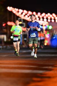 BIB: 41730, 41632
                            <button type="button" onclick="openModal(17224856)" class="btn btn-primary btn-sm float-right btn-popup" data-toggle="modal" data-target=".modal-high-quality">
                        <i class="fas fa-shopping-cart"></i> Add to Cart
                    </button>
                                            <button type="button" onclick="isThisMe(17224856, true)" class="btn btn-success btn-sm float-right btn-popup btn-isme hidden" data-toggle="tooltip" data-placement="bottom" title="นี่คือรูปของคุณใช่ไหม คลิกที่นี่เพื่อเอาเข้าอัลบั้ม">
                        <i class="fas fa-plus"></i> Add to album
                    </button>
                    <button type="button" onclick="isThisMe(17224856, false)" class="btn btn-warning btn-sm float-right btn-popup btn-isnotme hidden">
                        <i class="fas fa-ban"></i> Remove from album
                    </button>