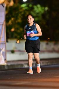 BIB: 447
                            <button type="button" onclick="openModal(17238795)" class="btn btn-primary btn-sm float-right btn-popup" data-toggle="modal" data-target=".modal-high-quality">
                        <i class="fas fa-shopping-cart"></i> Add to Cart
                    </button>
                                            <button type="button" onclick="isThisMe(17238795, true)" class="btn btn-success btn-sm float-right btn-popup btn-isme hidden" data-toggle="tooltip" data-placement="bottom" title="นี่คือรูปของคุณใช่ไหม คลิกที่นี่เพื่อเอาเข้าอัลบั้ม">
                        <i class="fas fa-plus"></i> Add to album
                    </button>
                    <button type="button" onclick="isThisMe(17238795, false)" class="btn btn-warning btn-sm float-right btn-popup btn-isnotme hidden">
                        <i class="fas fa-ban"></i> Remove from album
                    </button>