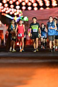 BIB: 42034, 40182
                            <button type="button" onclick="openModal(16695314)" class="btn btn-primary btn-sm float-right btn-popup" data-toggle="modal" data-target=".modal-high-quality">
                        <i class="fas fa-shopping-cart"></i> Add to Cart
                    </button>
                                            <button type="button" onclick="isThisMe(16695314, true)" class="btn btn-success btn-sm float-right btn-popup btn-isme hidden" data-toggle="tooltip" data-placement="bottom" title="นี่คือรูปของคุณใช่ไหม คลิกที่นี่เพื่อเอาเข้าอัลบั้ม">
                        <i class="fas fa-plus"></i> Add to album
                    </button>
                    <button type="button" onclick="isThisMe(16695314, false)" class="btn btn-warning btn-sm float-right btn-popup btn-isnotme hidden">
                        <i class="fas fa-ban"></i> Remove from album
                    </button>