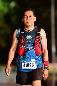 BIB: 2022
                            <button type="button" onclick="openModal(18157785)" class="btn btn-primary btn-sm float-right btn-popup" data-toggle="modal" data-target=".modal-high-quality">
                        <i class="fas fa-shopping-cart"></i> Add to Cart
                    </button>
                                            <button type="button" onclick="isThisMe(18157785, true)" class="btn btn-success btn-sm float-right btn-popup btn-isme hidden" data-toggle="tooltip" data-placement="bottom" title="นี่คือรูปของคุณใช่ไหม คลิกที่นี่เพื่อเอาเข้าอัลบั้ม">
                        <i class="fas fa-plus"></i> Add to album
                    </button>
                    <button type="button" onclick="isThisMe(18157785, false)" class="btn btn-warning btn-sm float-right btn-popup btn-isnotme hidden">
                        <i class="fas fa-ban"></i> Remove from album
                    </button>