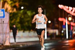 BIB: 22350
                            <button type="button" onclick="openModal(16864385)" class="btn btn-primary btn-sm float-right btn-popup" data-toggle="modal" data-target=".modal-high-quality">
                        <i class="fas fa-shopping-cart"></i> Add to Cart
                    </button>
                                            <button type="button" onclick="isThisMe(16864385, true)" class="btn btn-success btn-sm float-right btn-popup btn-isme hidden" data-toggle="tooltip" data-placement="bottom" title="นี่คือรูปของคุณใช่ไหม คลิกที่นี่เพื่อเอาเข้าอัลบั้ม">
                        <i class="fas fa-plus"></i> Add to album
                    </button>
                    <button type="button" onclick="isThisMe(16864385, false)" class="btn btn-warning btn-sm float-right btn-popup btn-isnotme hidden">
                        <i class="fas fa-ban"></i> Remove from album
                    </button>