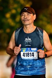 BIB: 41814
                            <button type="button" onclick="openModal(18159961)" class="btn btn-primary btn-sm float-right btn-popup" data-toggle="modal" data-target=".modal-high-quality">
                        <i class="fas fa-shopping-cart"></i> Add to Cart
                    </button>
                                            <button type="button" onclick="isThisMe(18159961, true)" class="btn btn-success btn-sm float-right btn-popup btn-isme hidden" data-toggle="tooltip" data-placement="bottom" title="นี่คือรูปของคุณใช่ไหม คลิกที่นี่เพื่อเอาเข้าอัลบั้ม">
                        <i class="fas fa-plus"></i> Add to album
                    </button>
                    <button type="button" onclick="isThisMe(18159961, false)" class="btn btn-warning btn-sm float-right btn-popup btn-isnotme hidden">
                        <i class="fas fa-ban"></i> Remove from album
                    </button>