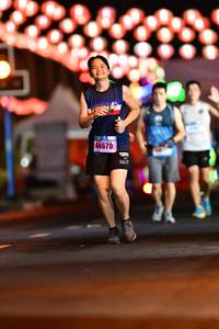 BIB: 44670
                            <button type="button" onclick="openModal(17234607)" class="btn btn-primary btn-sm float-right btn-popup" data-toggle="modal" data-target=".modal-high-quality">
                        <i class="fas fa-shopping-cart"></i> Add to Cart
                    </button>
                                            <button type="button" onclick="isThisMe(17234607, true)" class="btn btn-success btn-sm float-right btn-popup btn-isme hidden" data-toggle="tooltip" data-placement="bottom" title="นี่คือรูปของคุณใช่ไหม คลิกที่นี่เพื่อเอาเข้าอัลบั้ม">
                        <i class="fas fa-plus"></i> Add to album
                    </button>
                    <button type="button" onclick="isThisMe(17234607, false)" class="btn btn-warning btn-sm float-right btn-popup btn-isnotme hidden">
                        <i class="fas fa-ban"></i> Remove from album
                    </button>