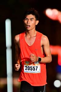 BIB: 20557
                            <button type="button" onclick="openModal(17920454)" class="btn btn-primary btn-sm float-right btn-popup" data-toggle="modal" data-target=".modal-high-quality">
                        <i class="fas fa-shopping-cart"></i> Add to Cart
                    </button>
                                            <button type="button" onclick="isThisMe(17920454, true)" class="btn btn-success btn-sm float-right btn-popup btn-isme hidden" data-toggle="tooltip" data-placement="bottom" title="นี่คือรูปของคุณใช่ไหม คลิกที่นี่เพื่อเอาเข้าอัลบั้ม">
                        <i class="fas fa-plus"></i> Add to album
                    </button>
                    <button type="button" onclick="isThisMe(17920454, false)" class="btn btn-warning btn-sm float-right btn-popup btn-isnotme hidden">
                        <i class="fas fa-ban"></i> Remove from album
                    </button>