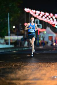 BIB: 41559
                            <button type="button" onclick="openModal(16869364)" class="btn btn-primary btn-sm float-right btn-popup" data-toggle="modal" data-target=".modal-high-quality">
                        <i class="fas fa-shopping-cart"></i> Add to Cart
                    </button>
                                            <button type="button" onclick="isThisMe(16869364, true)" class="btn btn-success btn-sm float-right btn-popup btn-isme hidden" data-toggle="tooltip" data-placement="bottom" title="นี่คือรูปของคุณใช่ไหม คลิกที่นี่เพื่อเอาเข้าอัลบั้ม">
                        <i class="fas fa-plus"></i> Add to album
                    </button>
                    <button type="button" onclick="isThisMe(16869364, false)" class="btn btn-warning btn-sm float-right btn-popup btn-isnotme hidden">
                        <i class="fas fa-ban"></i> Remove from album
                    </button>